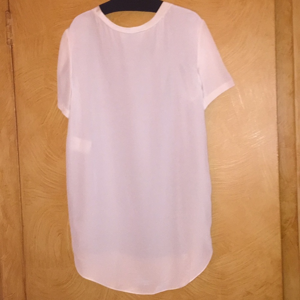 Philip Lim - Picture 4 of 4